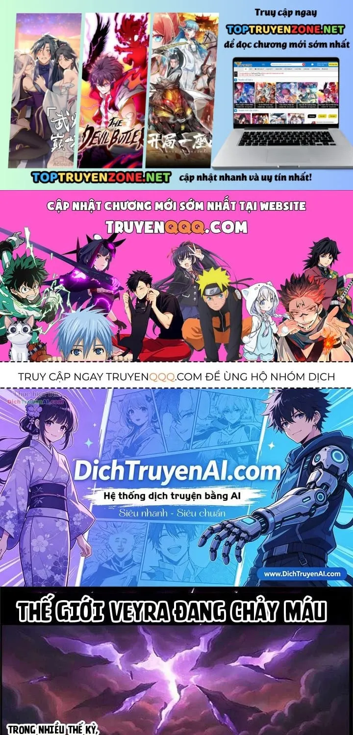 Chapter 155 - Trang 1