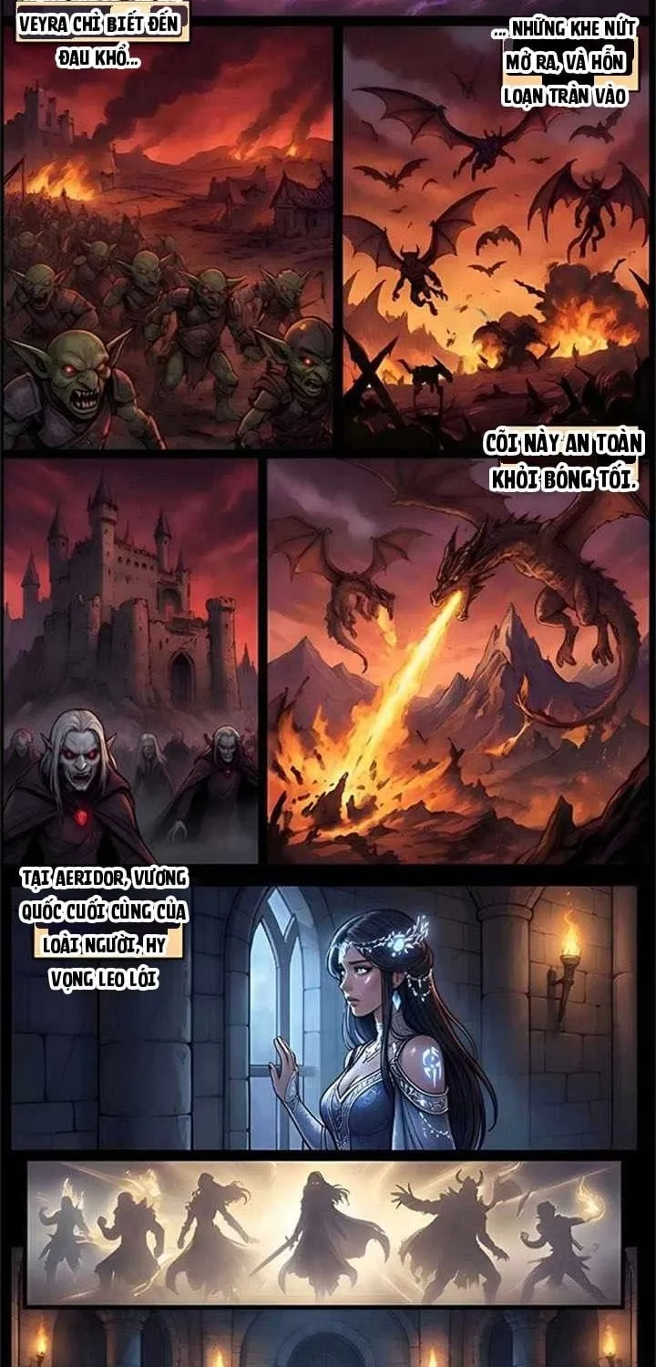 Chapter 155 - Trang 2
