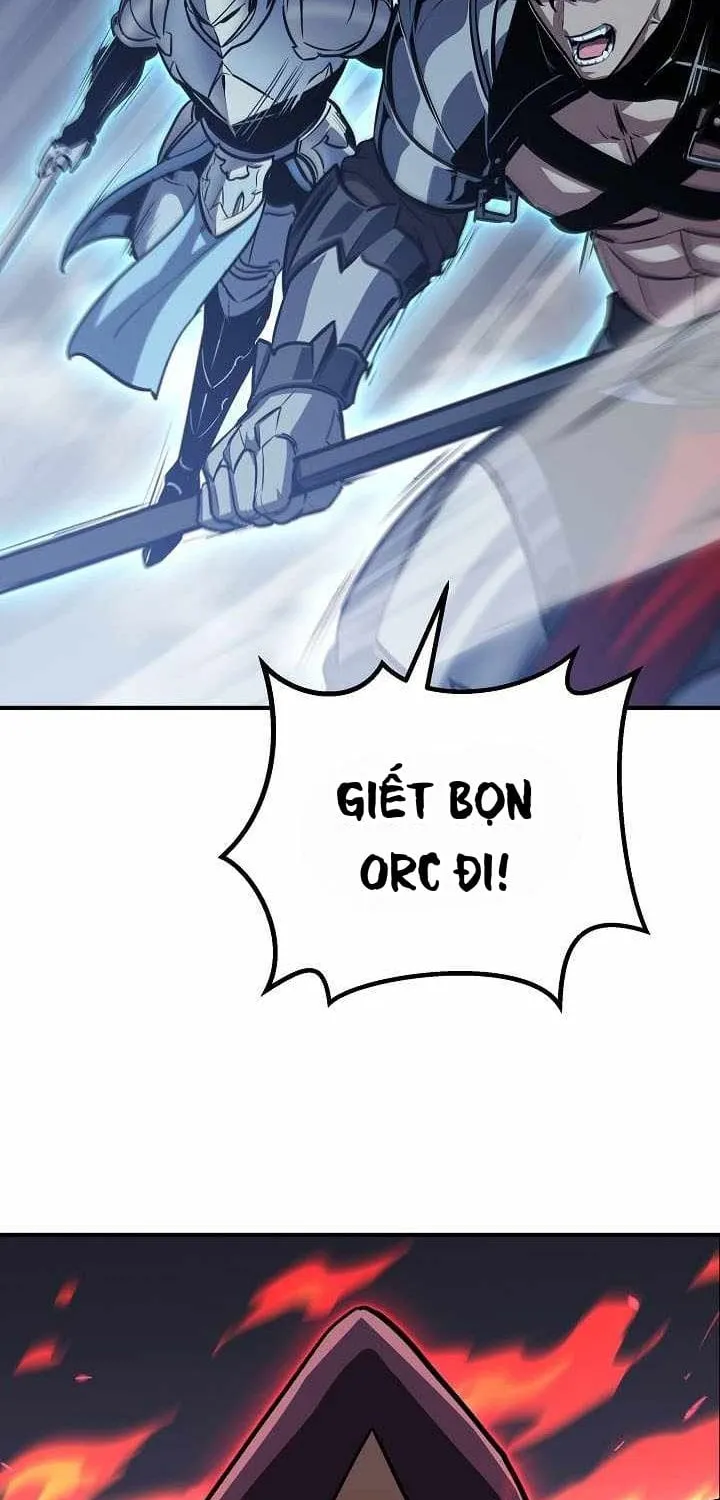 Chapter 155 - Trang 101