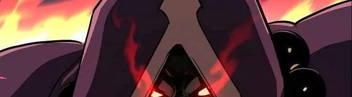 Chapter 155 - Trang 102