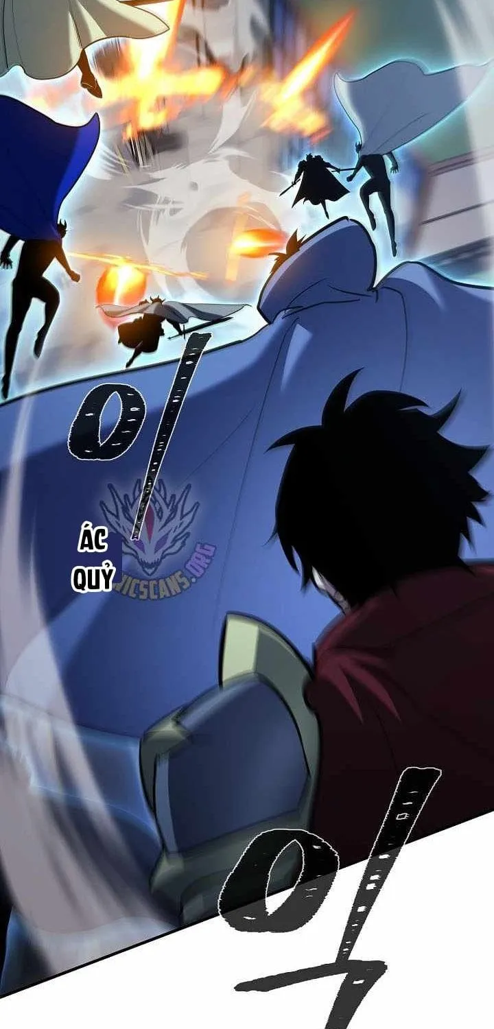 Chapter 155 - Trang 104
