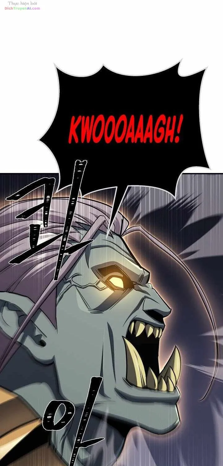 Chapter 155 - Trang 106