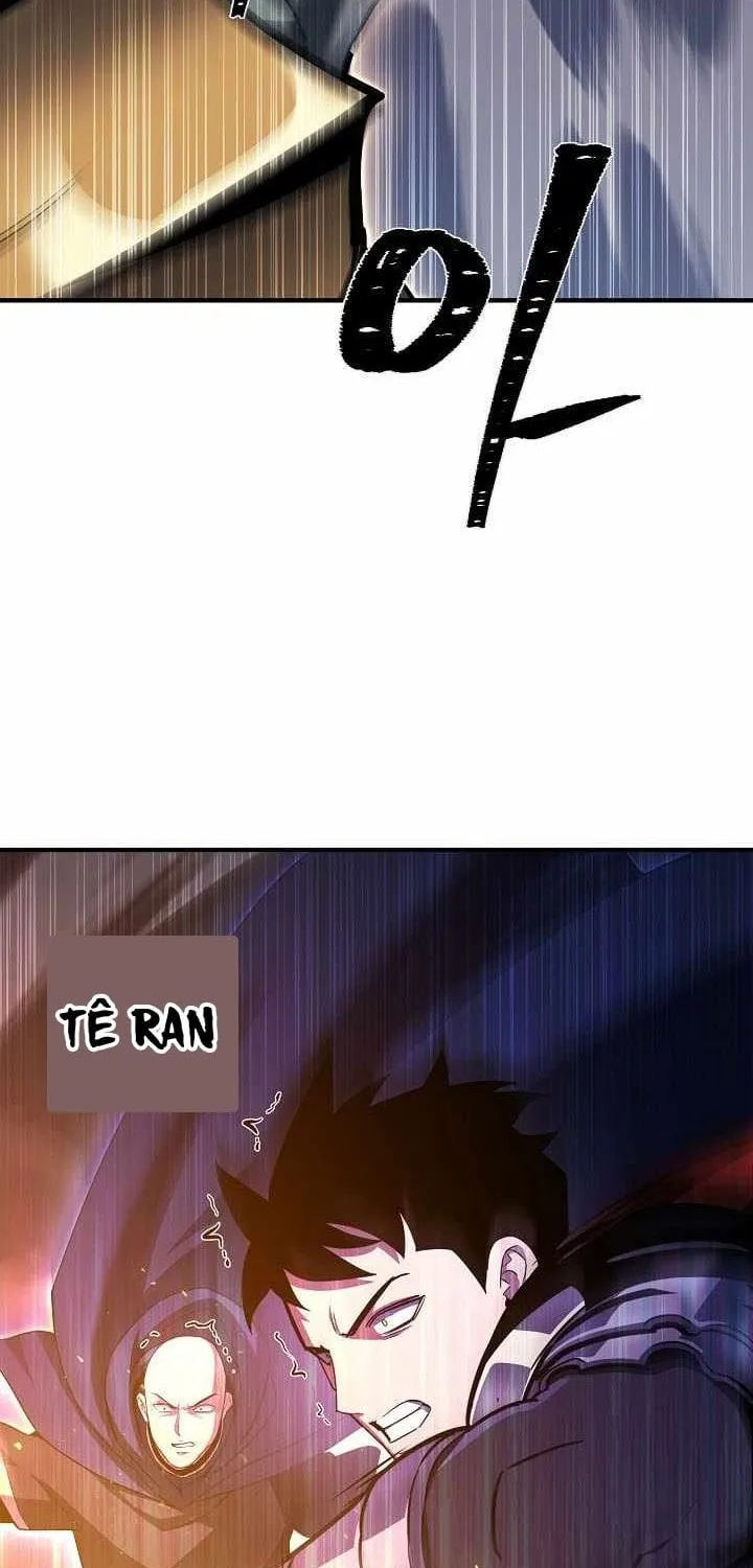 Chapter 155 - Trang 107