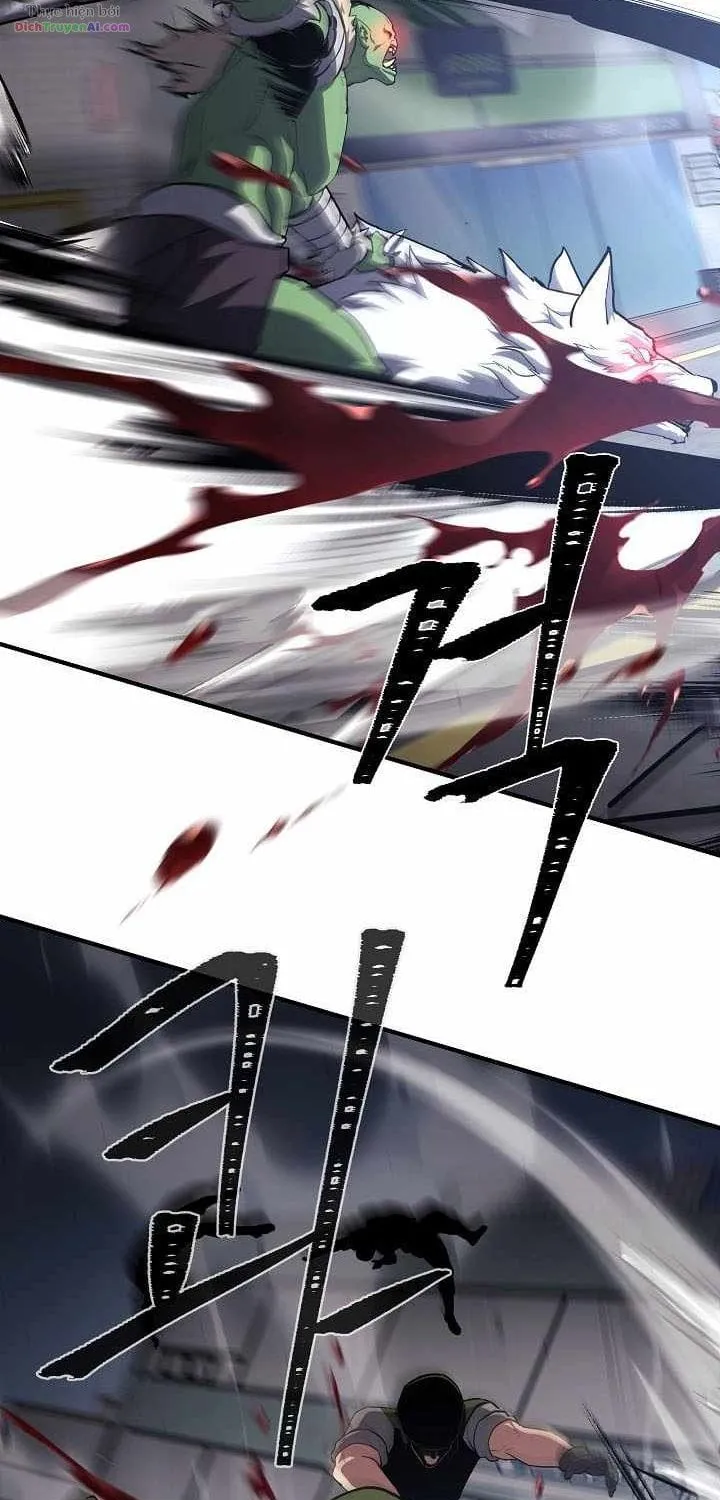 Chapter 155 - Trang 112