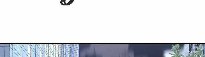 Chapter 155 - Trang 114