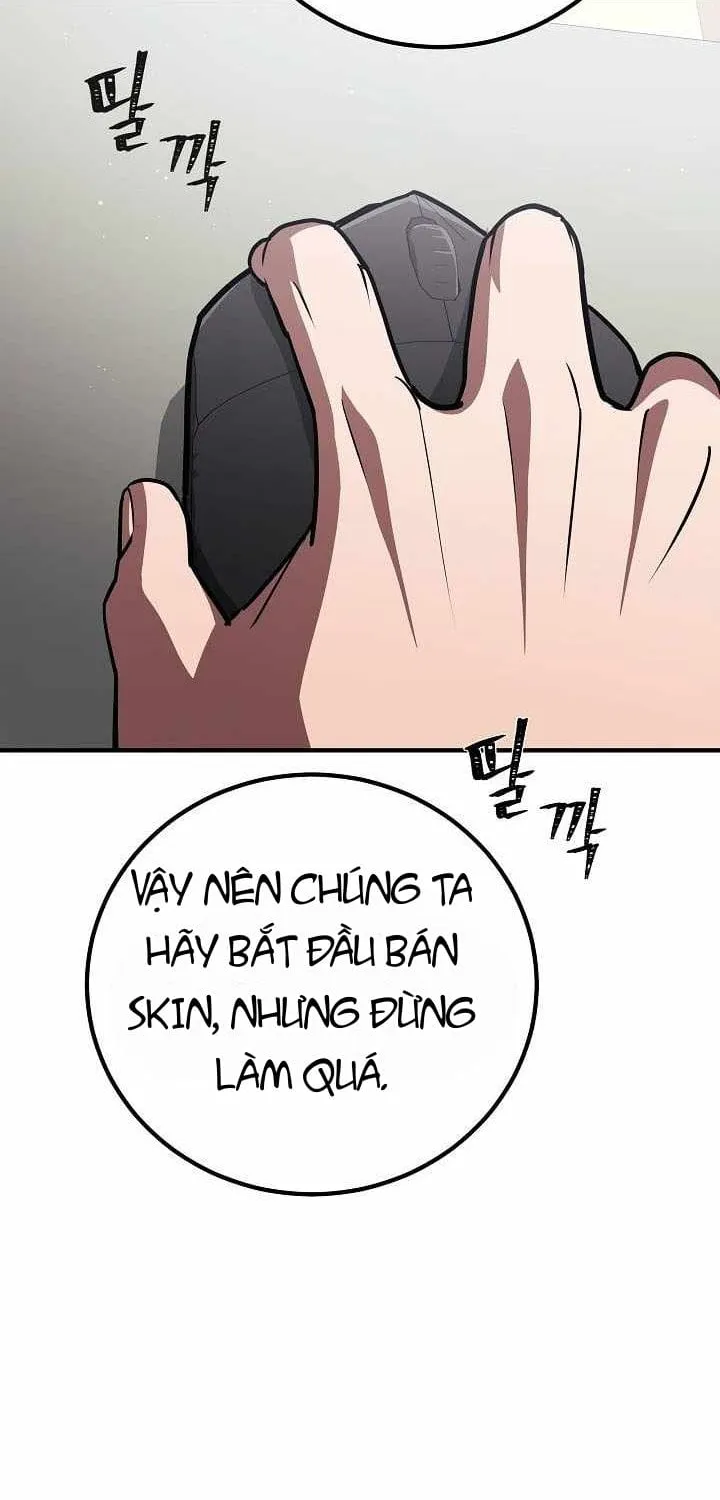 Chapter 155 - Trang 119