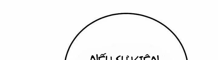 Chapter 155 - Trang 120