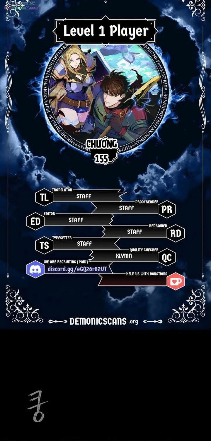 Chapter 155 - Trang 13