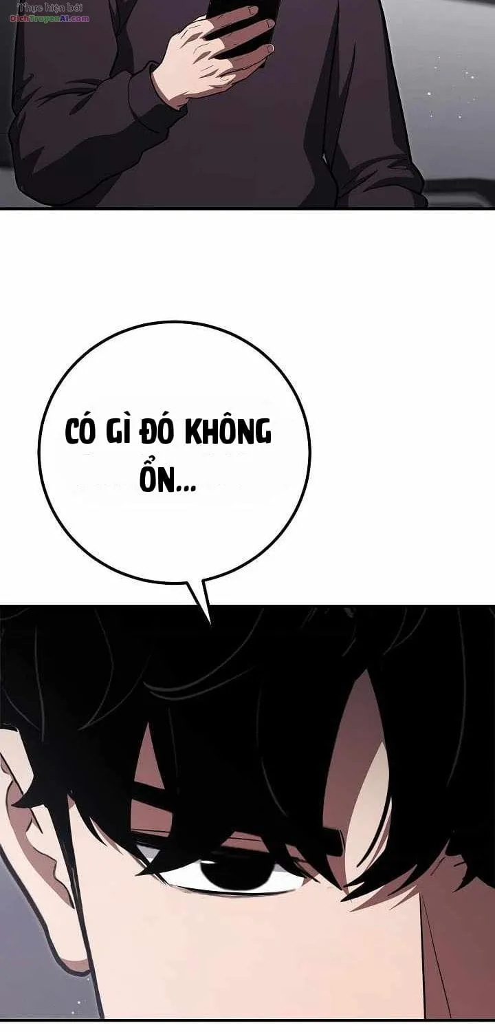 Chapter 155 - Trang 124