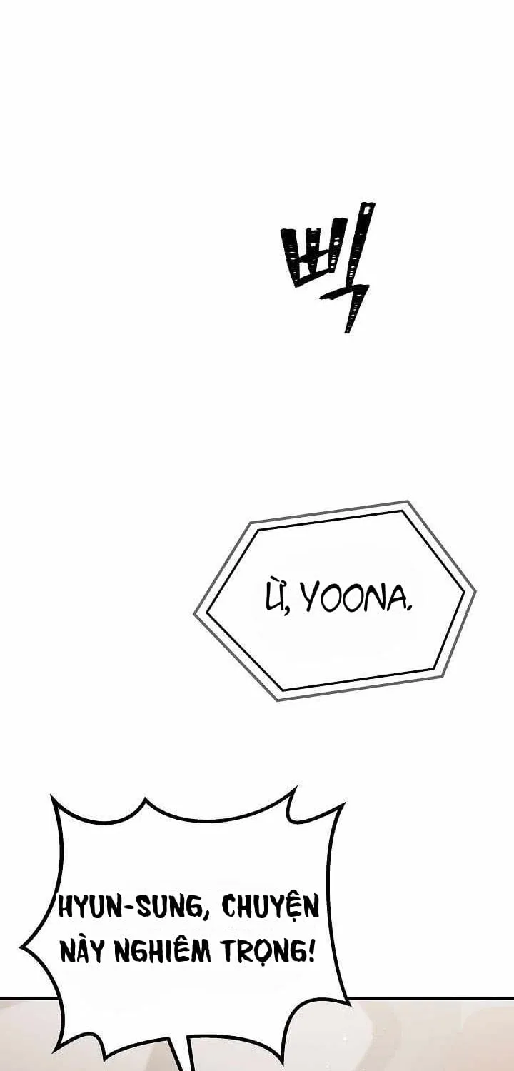 Chapter 155 - Trang 125