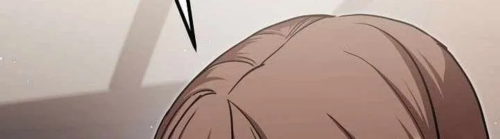 Chapter 155 - Trang 126