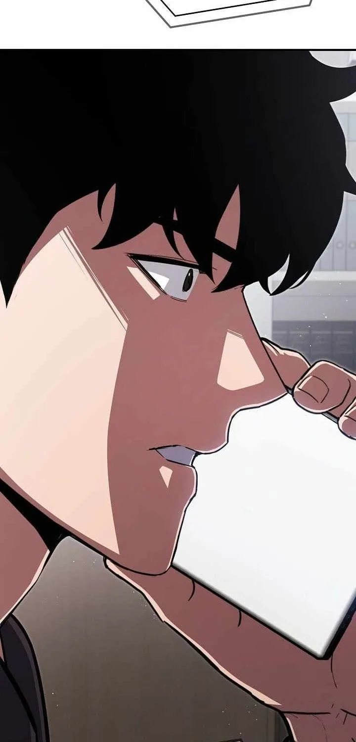 Chapter 155 - Trang 128