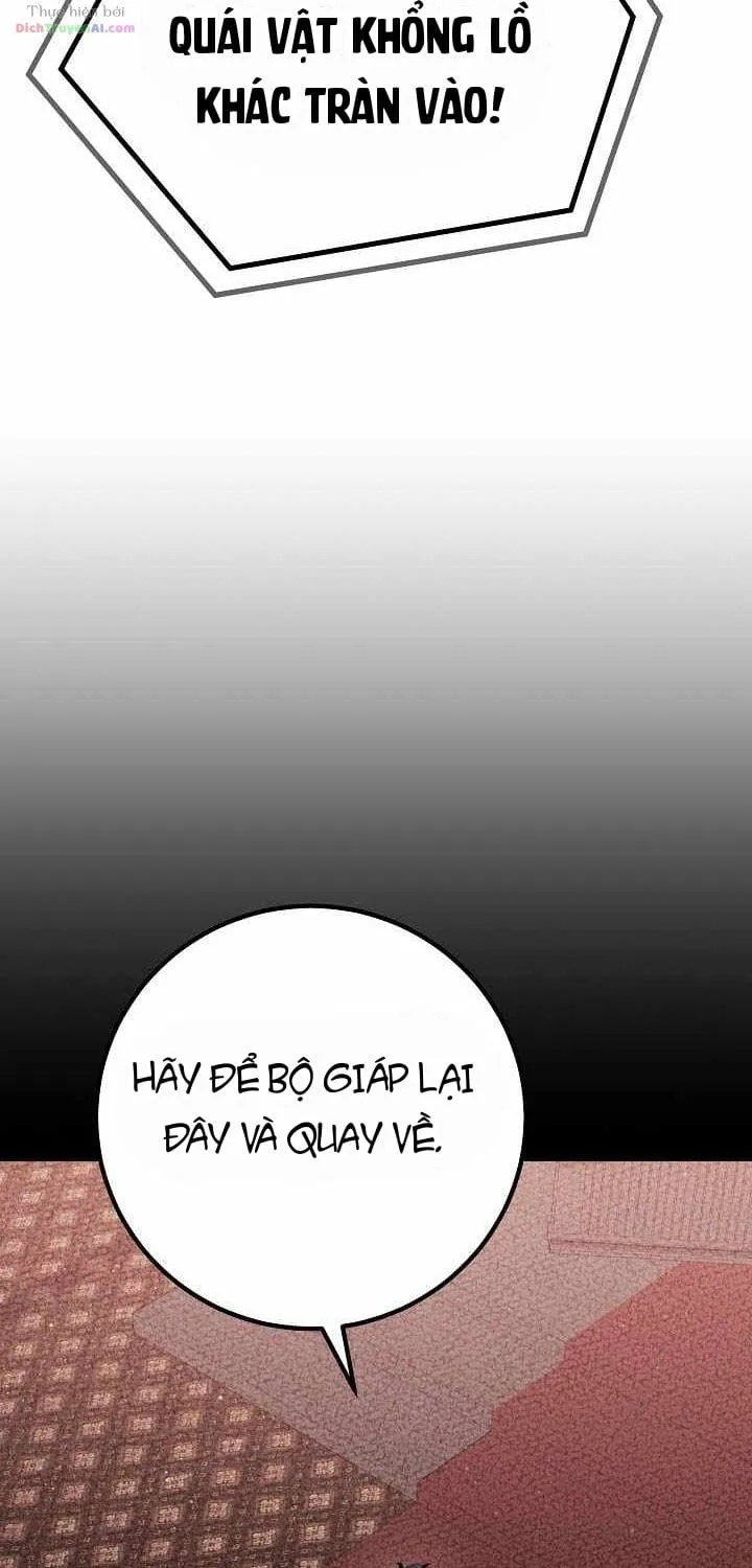 Chapter 155 - Trang 130