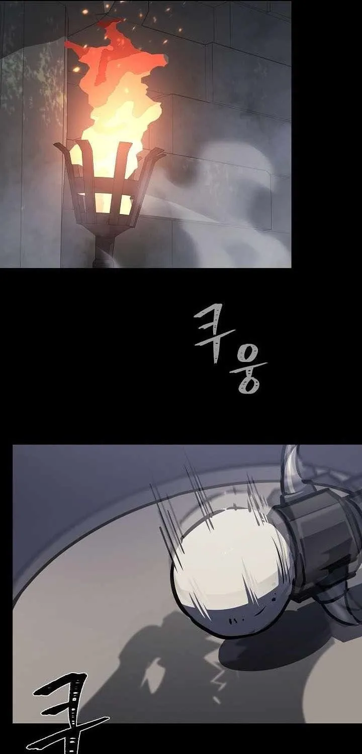 Chapter 155 - Trang 14