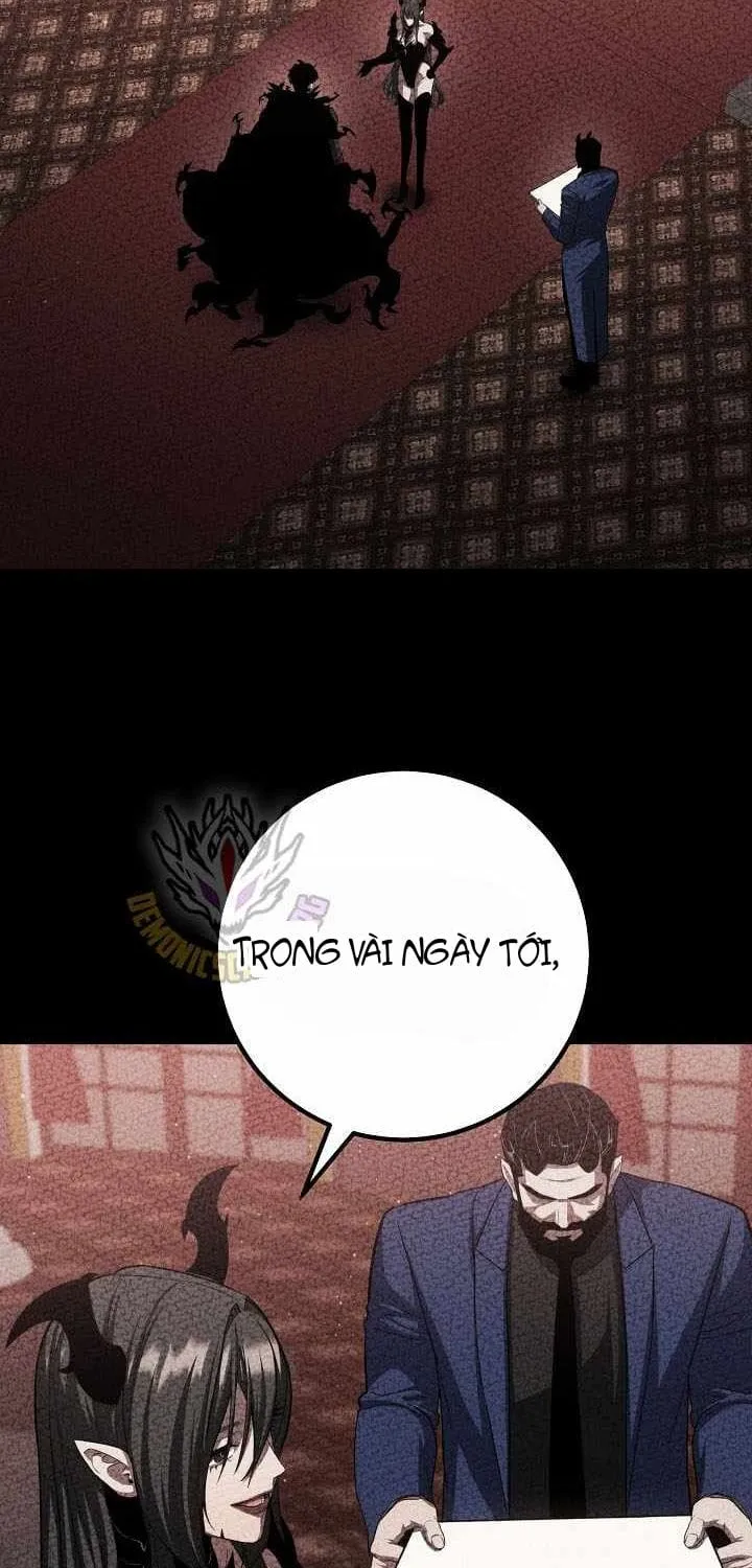 Chapter 155 - Trang 131