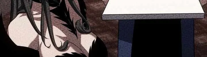 Chapter 155 - Trang 132