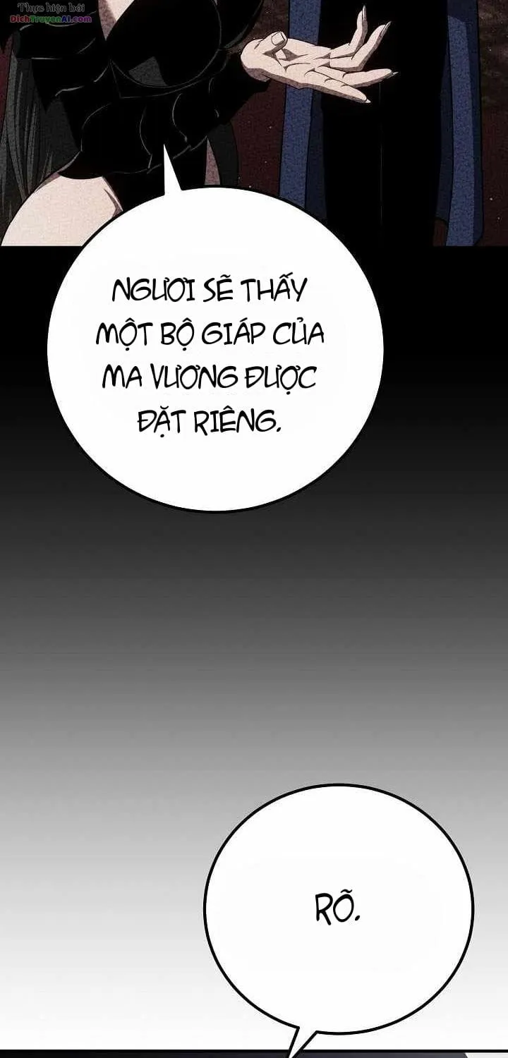 Chapter 155 - Trang 133