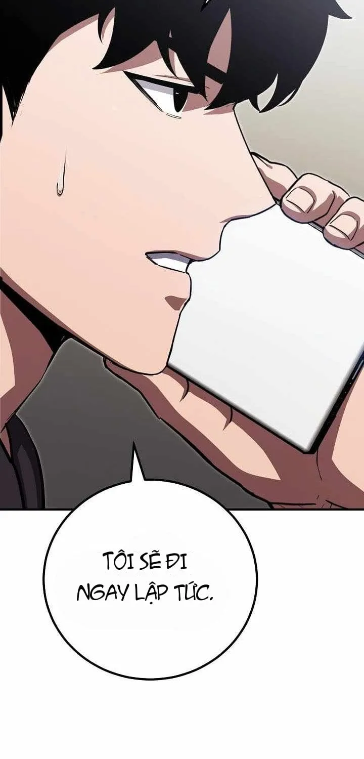 Chapter 155 - Trang 134