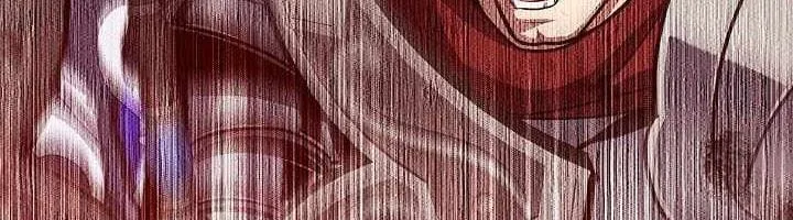 Chapter 155 - Trang 138
