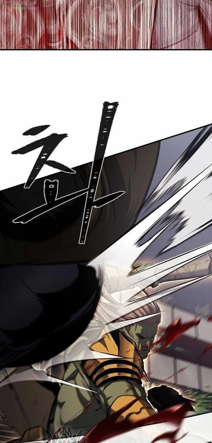 Chapter 155 - Trang 139