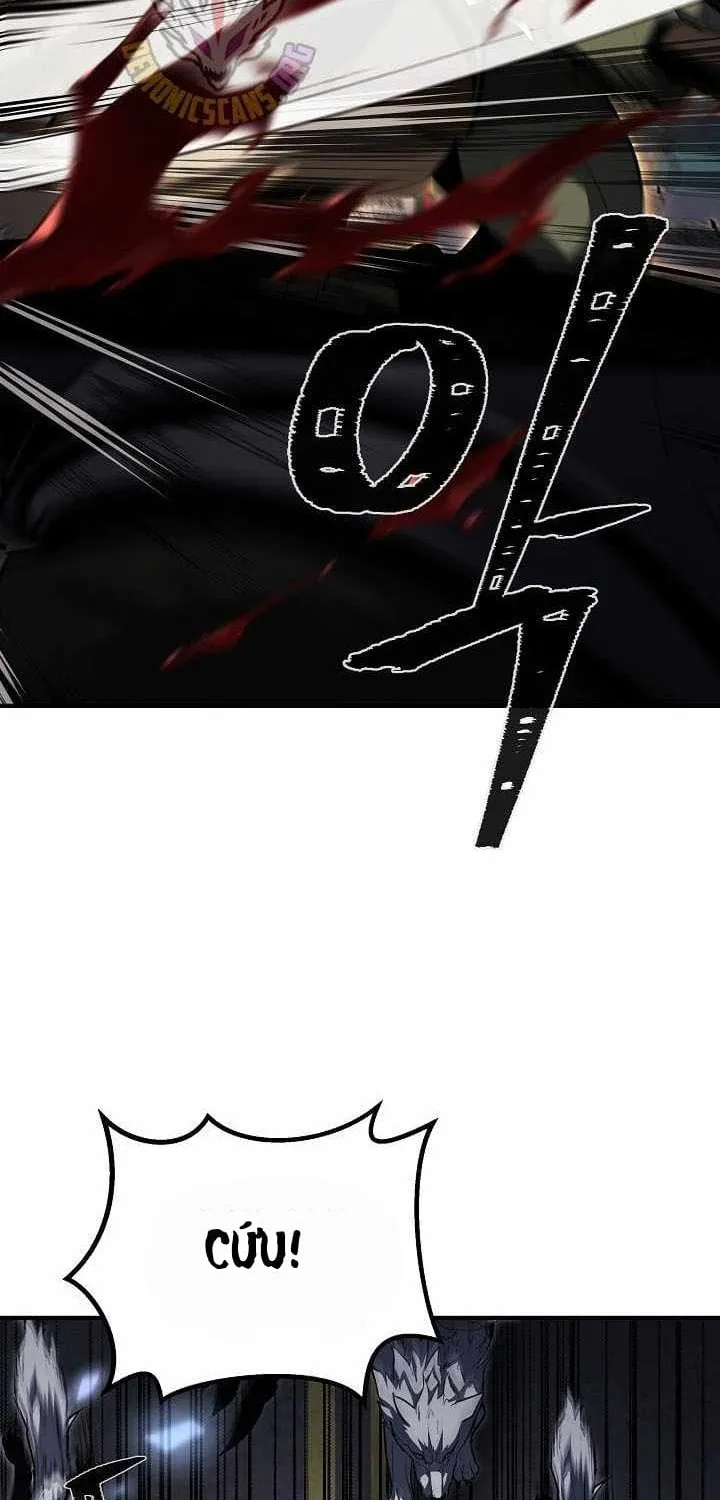 Chapter 155 - Trang 140