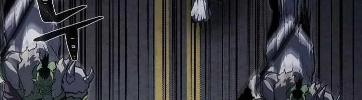 Chapter 155 - Trang 141