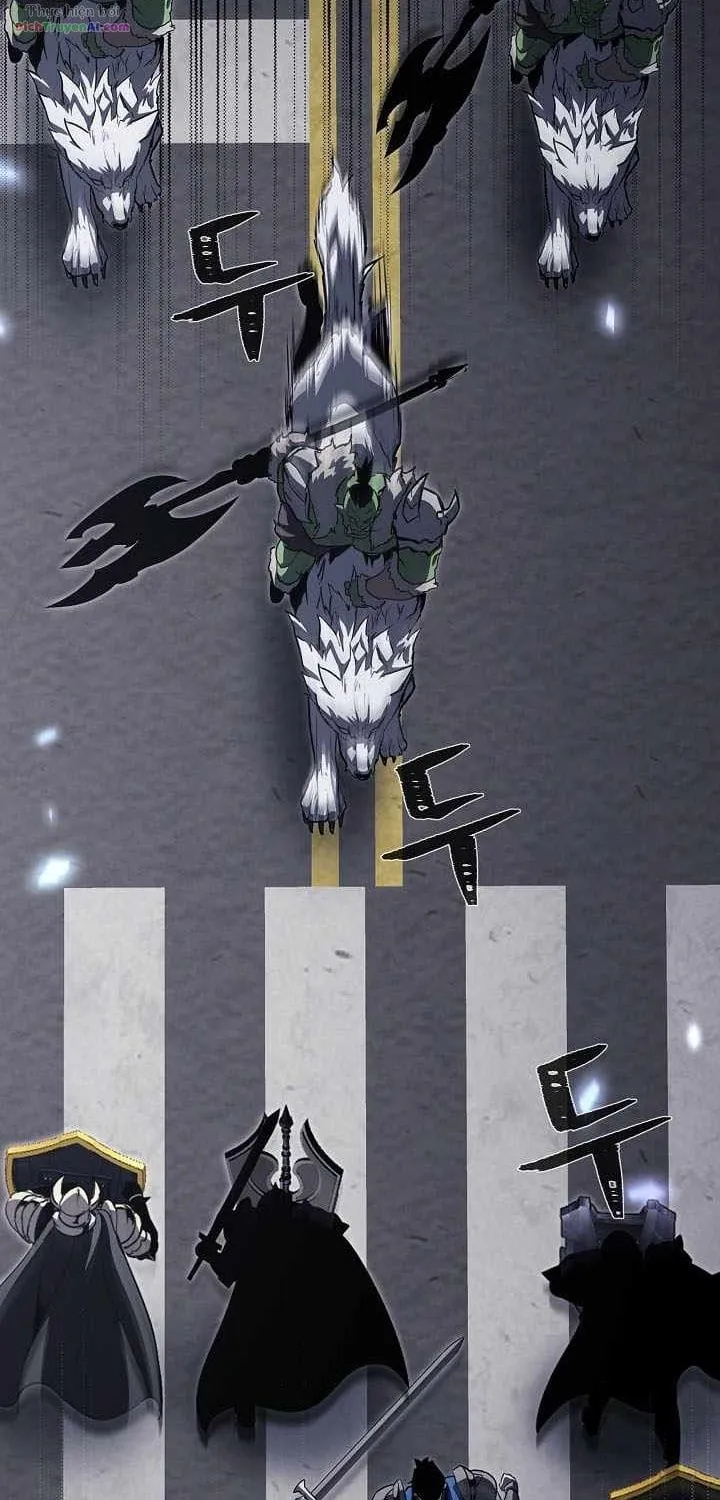 Chapter 155 - Trang 142