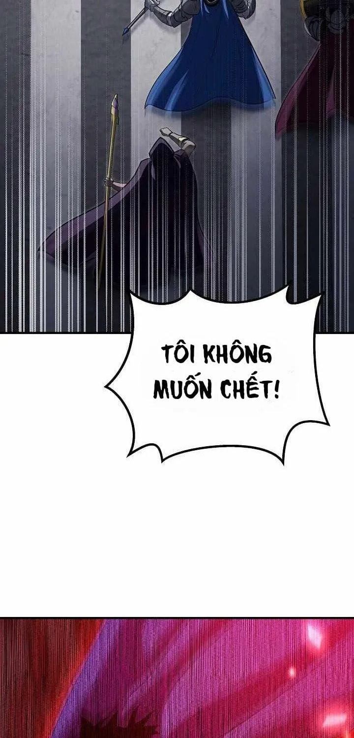 Chapter 155 - Trang 143