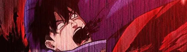 Chapter 155 - Trang 144
