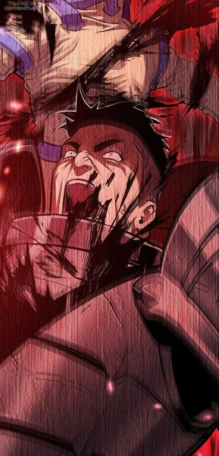 Chapter 155 - Trang 145