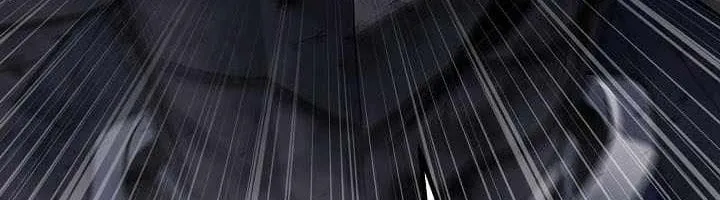 Chapter 155 - Trang 147