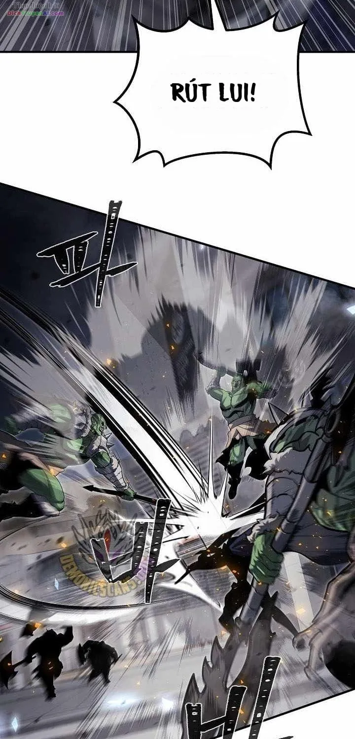Chapter 155 - Trang 148