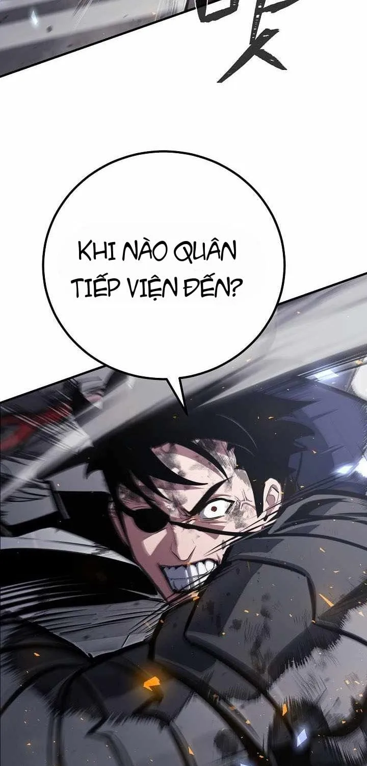 Chapter 155 - Trang 149