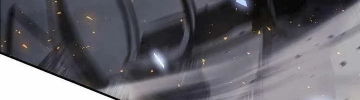 Chapter 155 - Trang 150