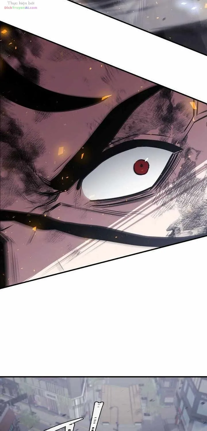 Chapter 155 - Trang 151
