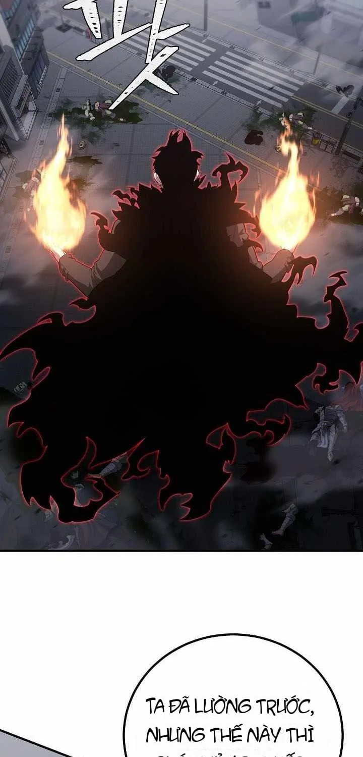 Chapter 155 - Trang 152