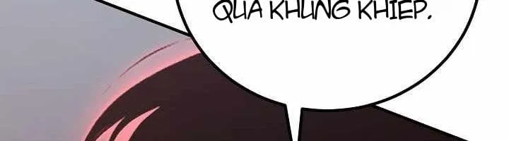 Chapter 155 - Trang 153