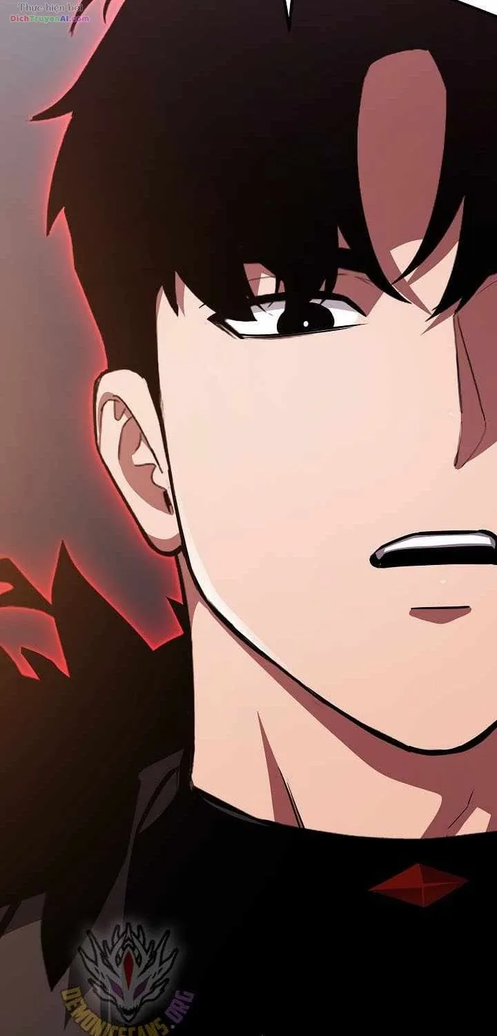Chapter 155 - Trang 154