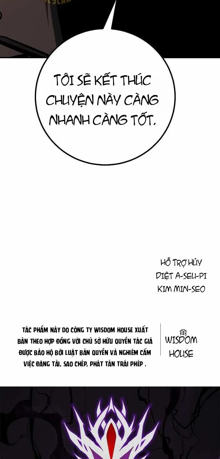 Chapter 155 - Trang 155