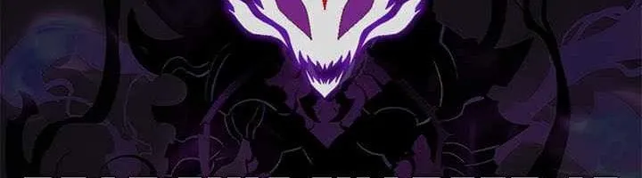 Chapter 155 - Trang 156