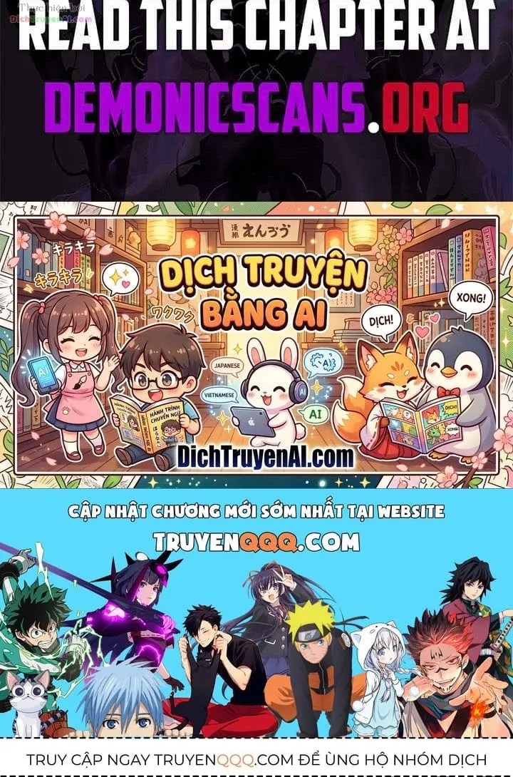 Chapter 155 - Trang 157