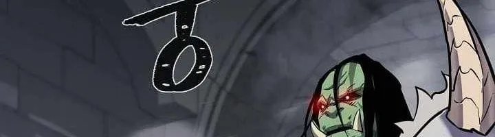 Chapter 155 - Trang 18