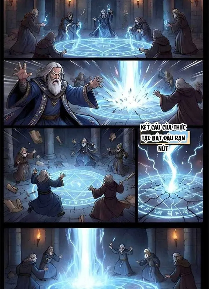 Chapter 155 - Trang 3