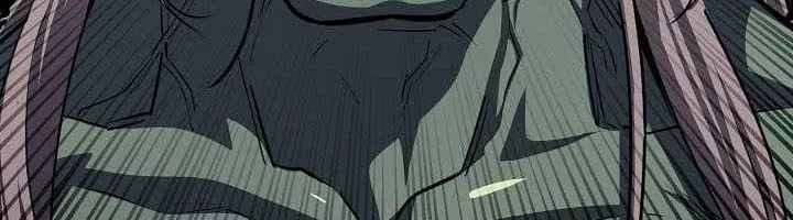 Chapter 155 - Trang 24