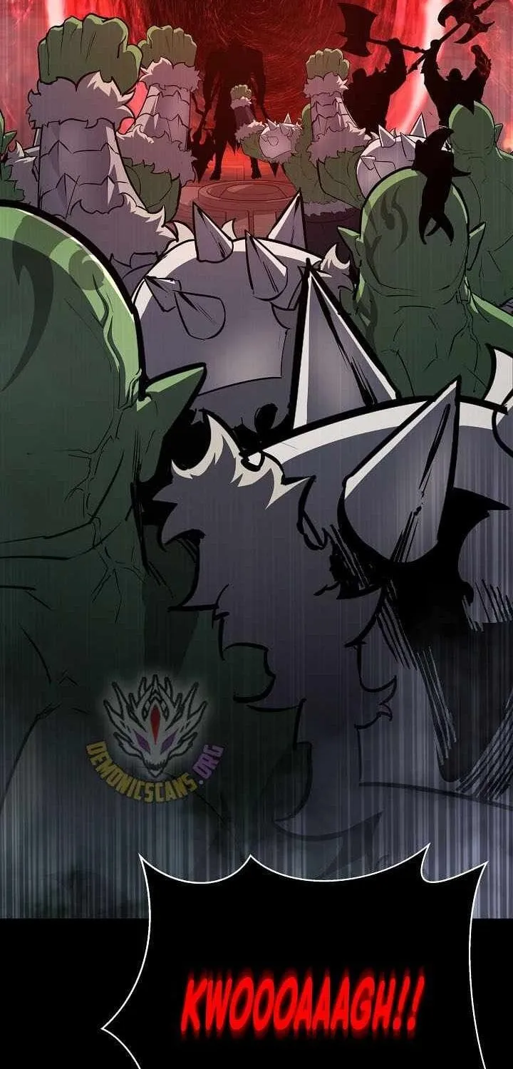 Chapter 155 - Trang 26