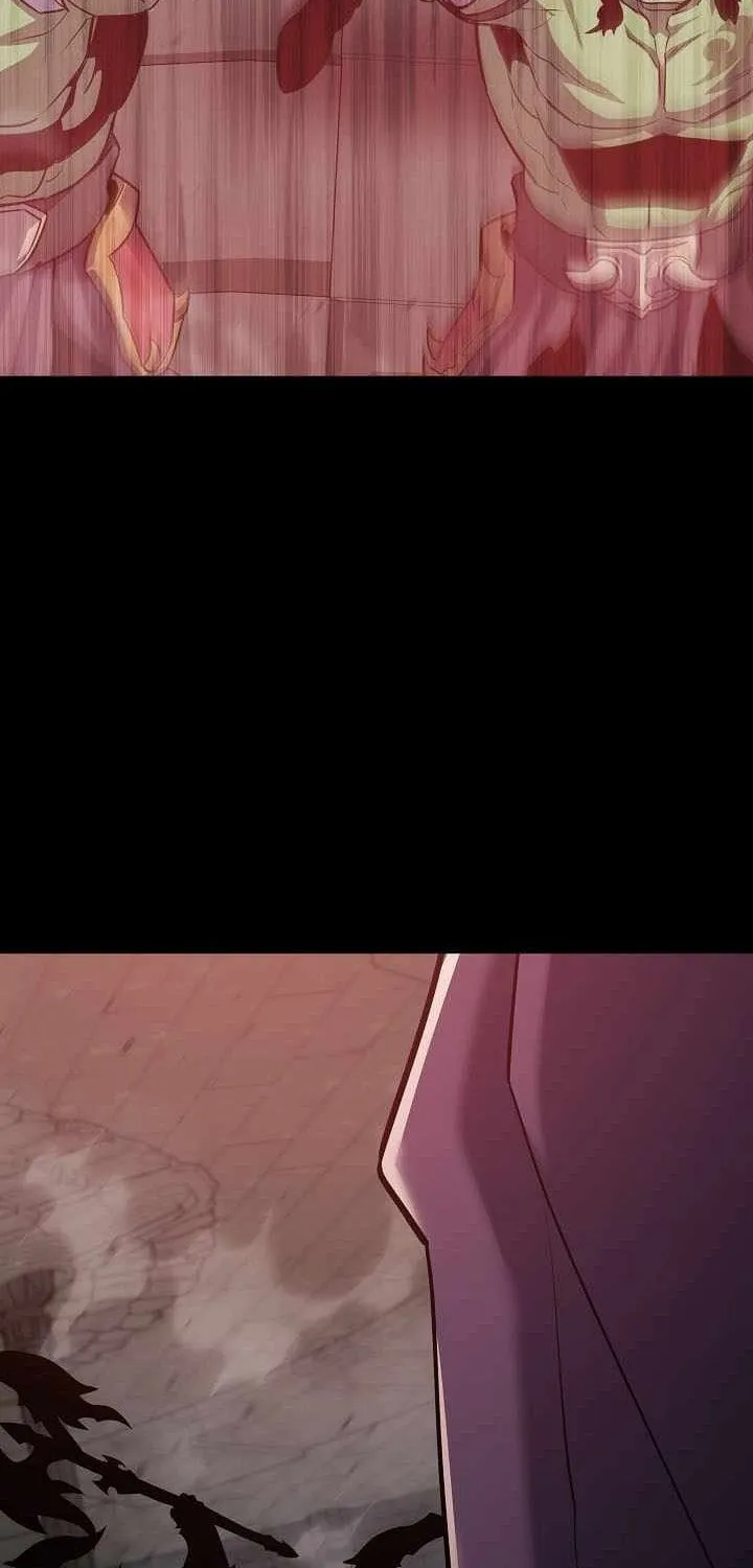Chapter 155 - Trang 29