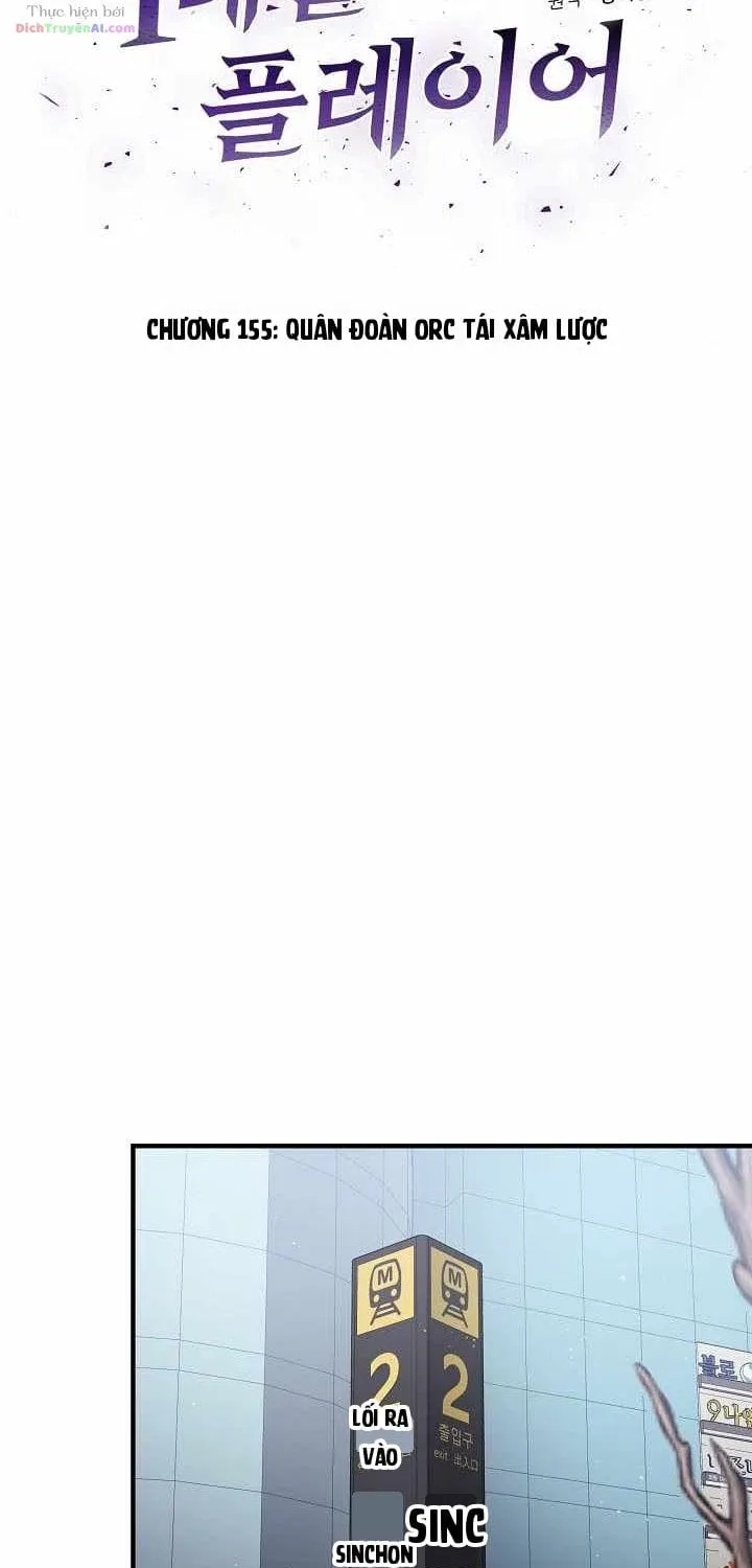 Chapter 155 - Trang 34