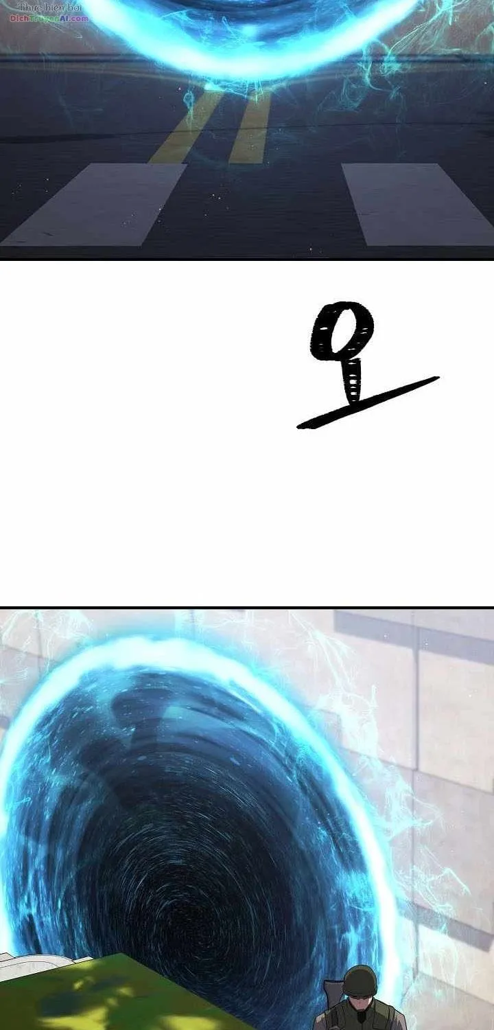 Chapter 155 - Trang 37