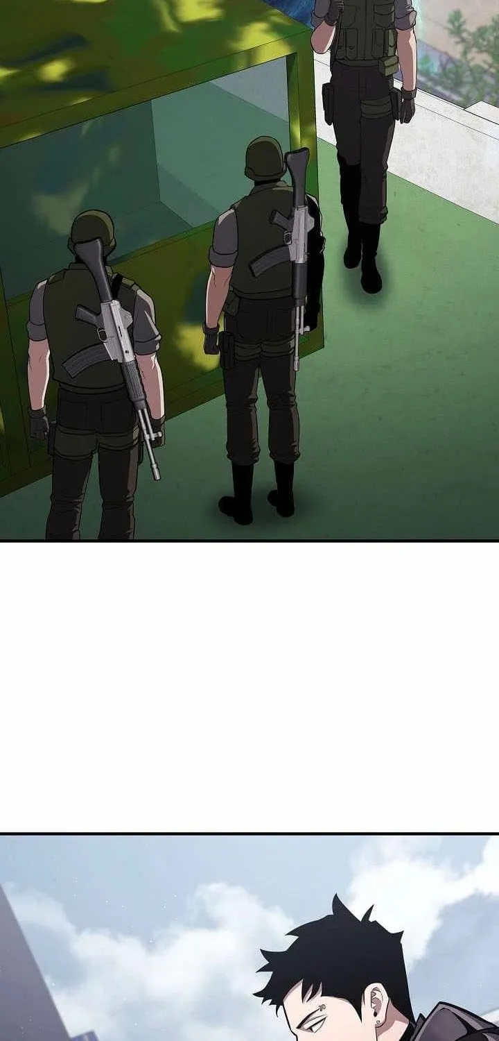 Chapter 155 - Trang 38