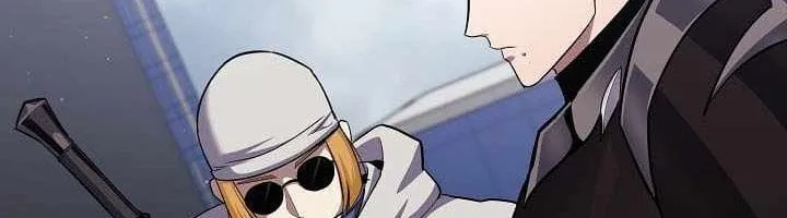 Chapter 155 - Trang 39